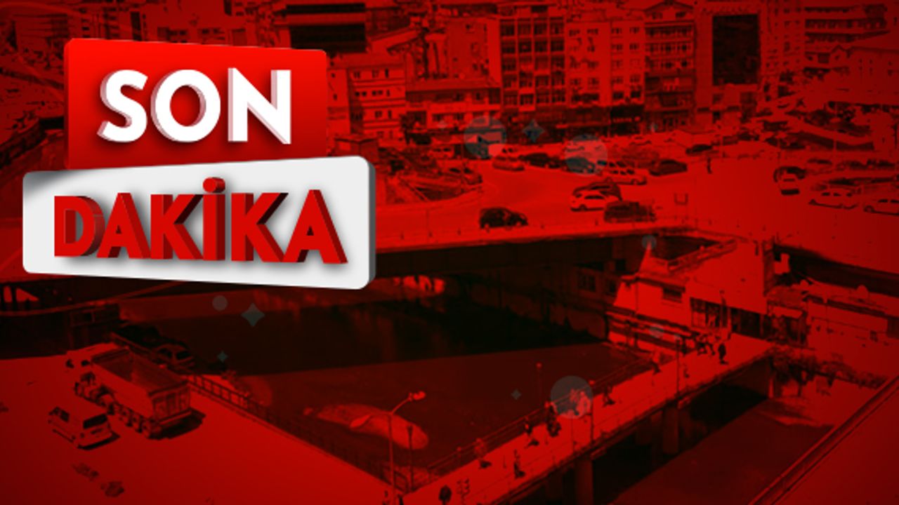 Köprü altı esnafı yarın sabah Valilik önünde toplanacak