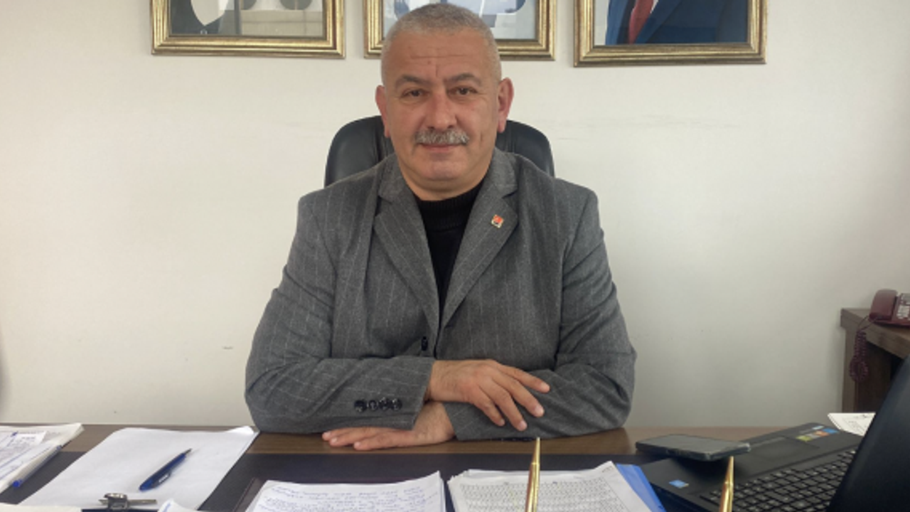 Köprü yıkımı başladı, Osman Zaimoğlu yıkımın durulmasını istedi!