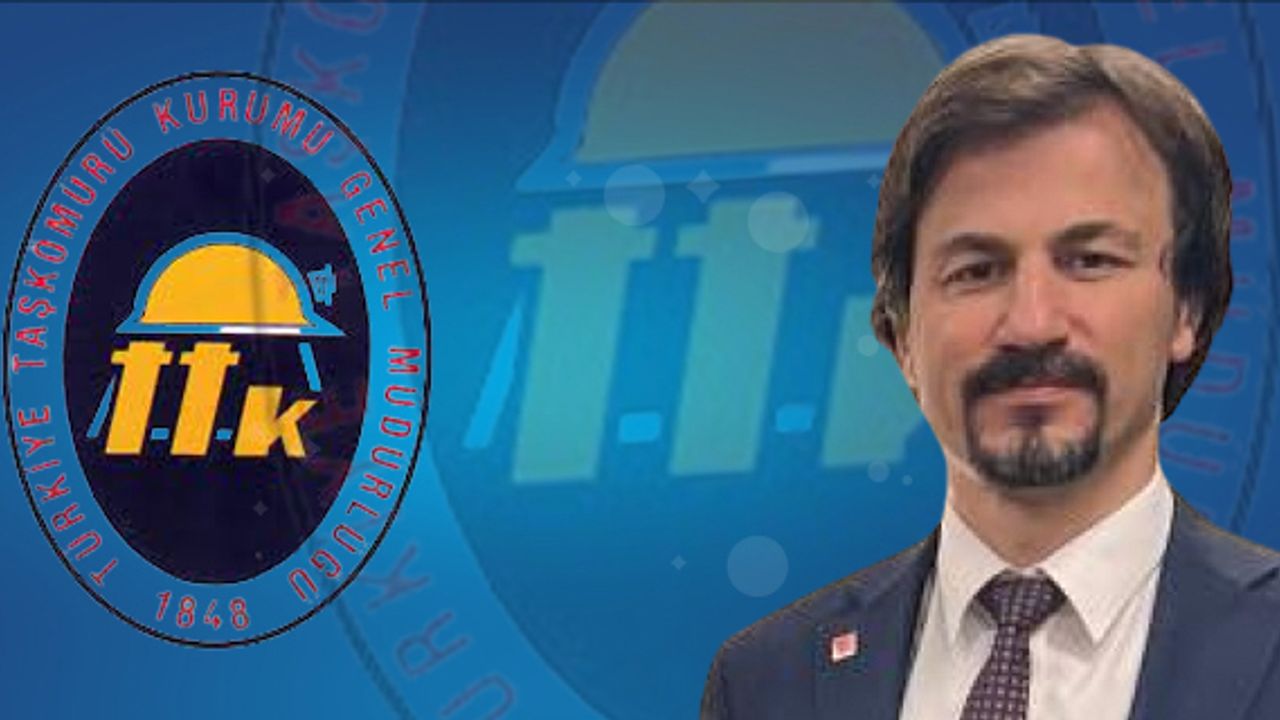 Kura skandalını kapatmak istiyorlar!
