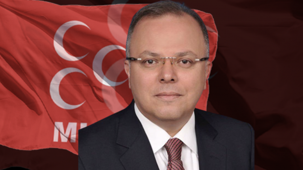Murat Kotra, Muhtarlar Günü'nü kutladı