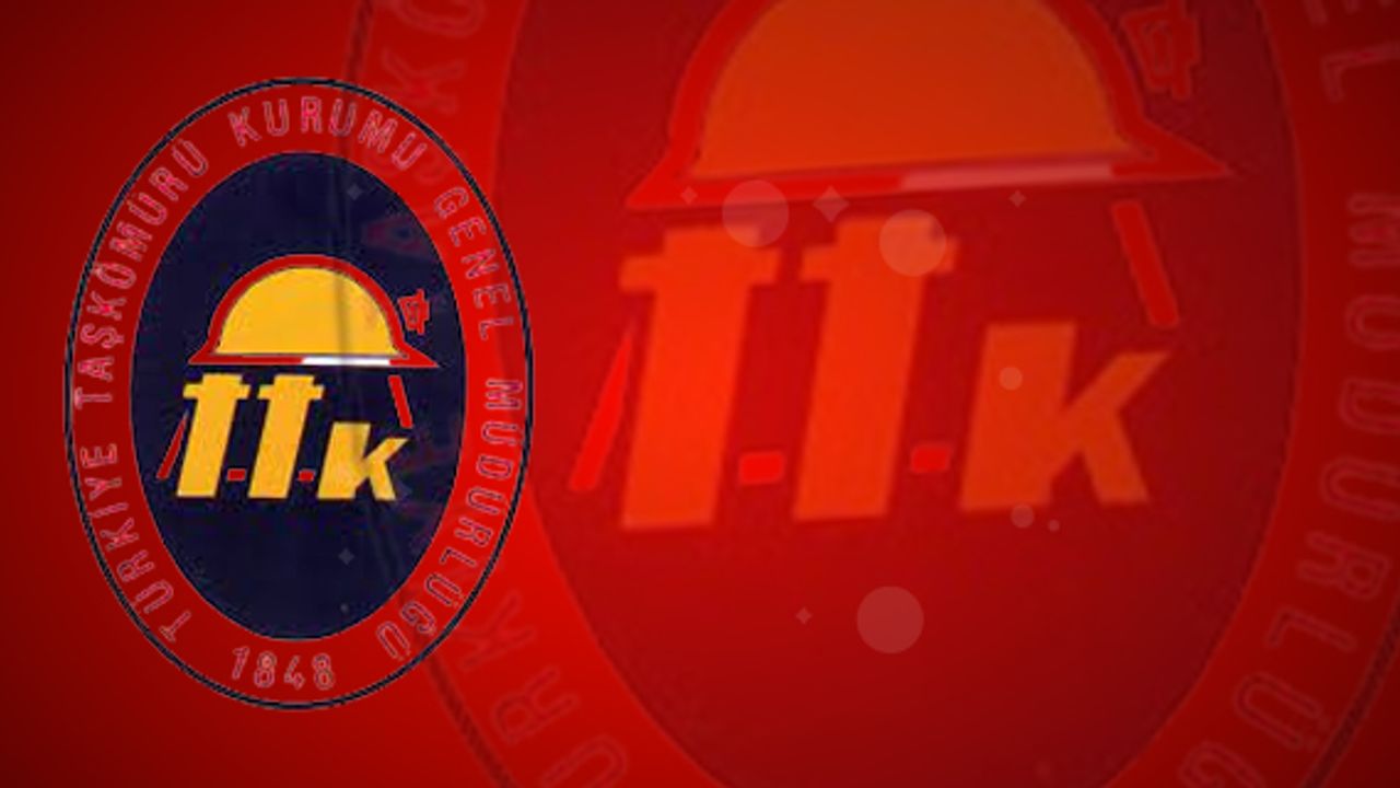 TTK'da işten kaytarma mucitliği: 4 Hareket formülü nasıl işliyor!
