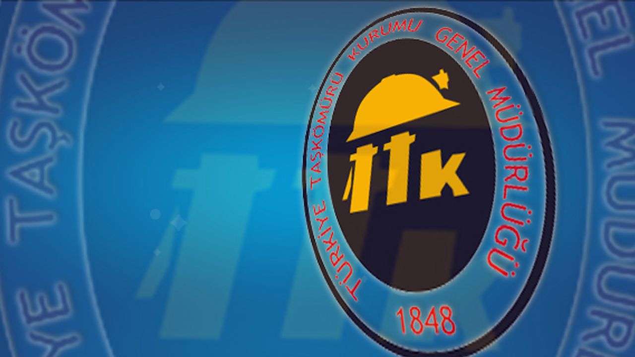 Yabancı işçi ile TTK’nın yabancılara satışının yolunu mu açacaksınız?