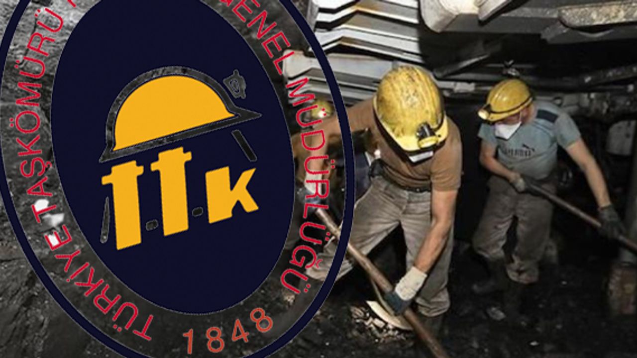 Yabancı uyruklu yabancı uyruklu Abdelrahman Abdelattey kuradan çıktı: İşçi adayları yuhaladı