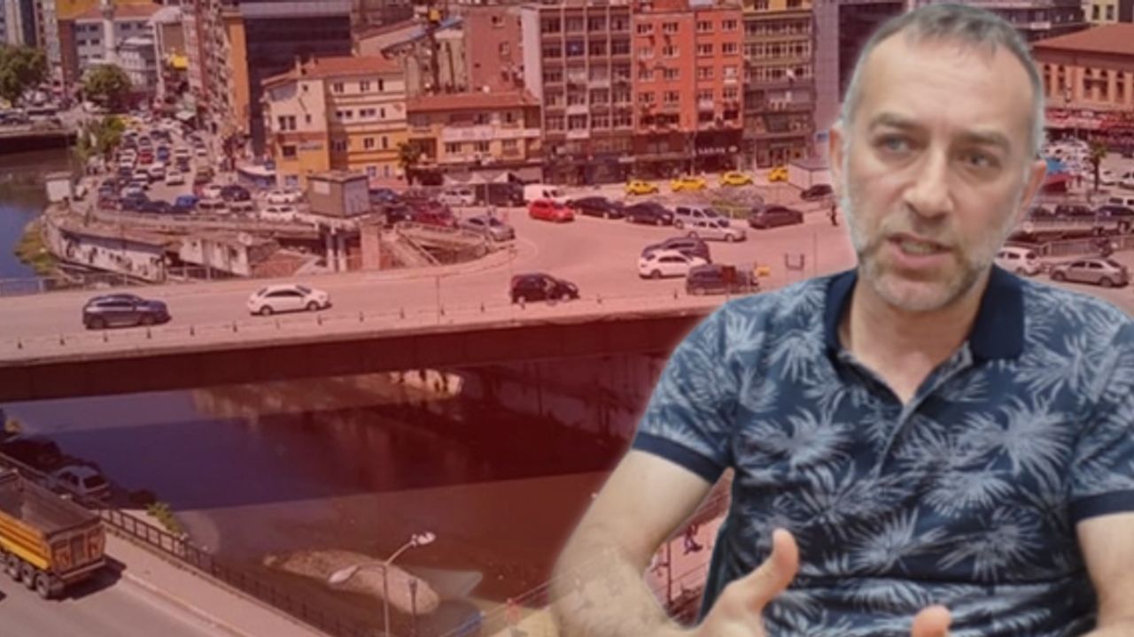 Yavuz Yazıcı: Yanımızda olduklarını söyleyenlere ulaşamıyoruz!