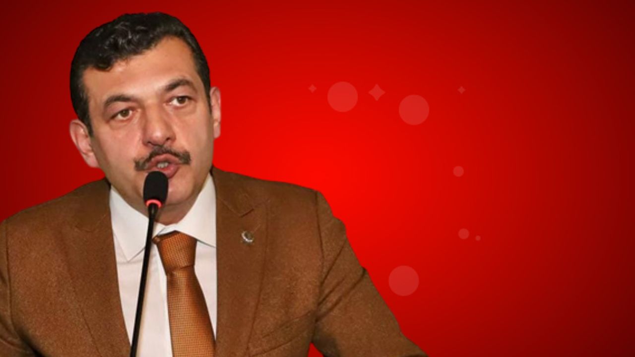 Zonguldak Kömürspor’a kimse el uzatamaz…