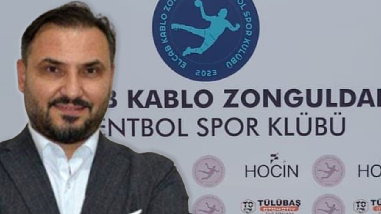 Zonguldak'ta bir ilk: Tanıtım Maden Müzesi'nde!