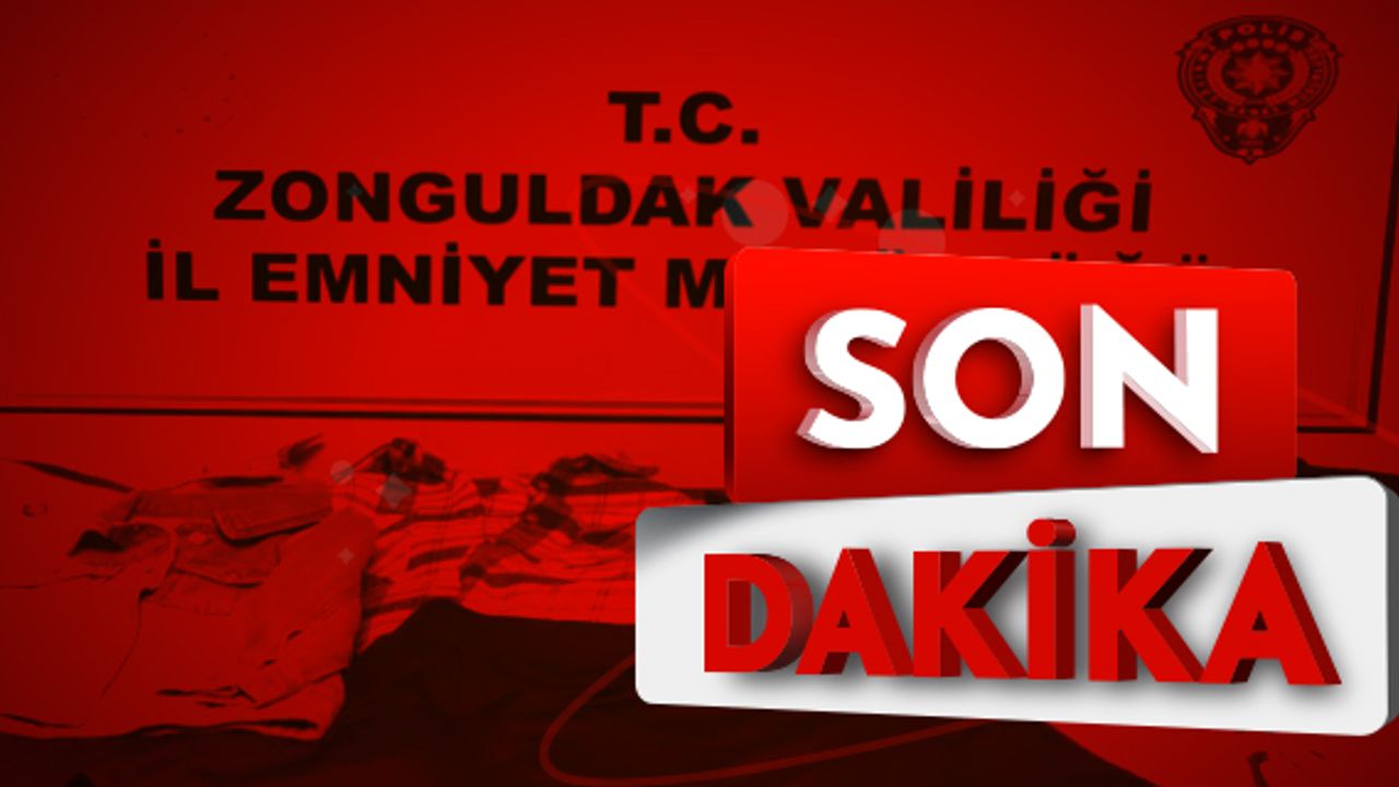 4 Ayrı işyerinde hırsızlık yapan iki Rus, serbest bırakıldı...