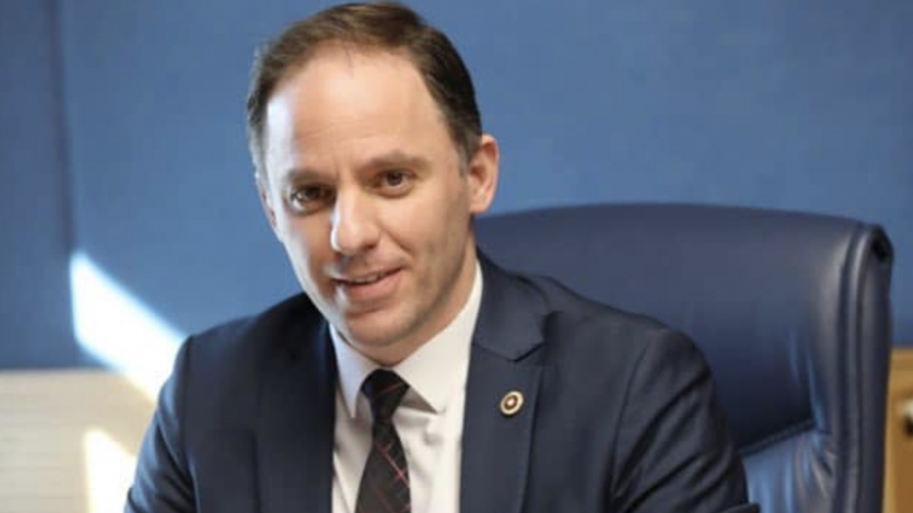 Deniz Yavızyılmaz: BEDAŞ ile iletişim halindeyiz...