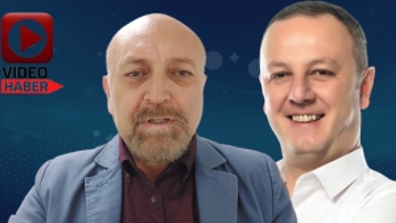 Halk Otobüsü zammı neden bu kadar yüksek?: Atınç Kayıova açıkladı!
