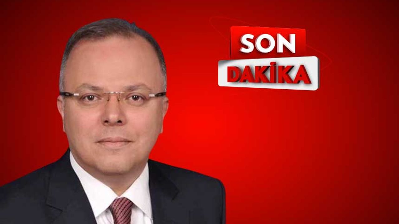 Murat Kotra: Zonguldak merkez hariç ittifak yok