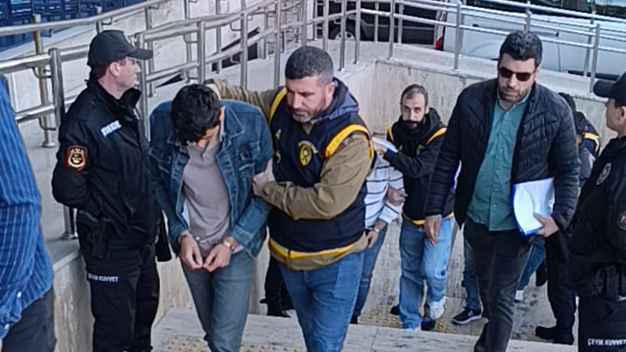Emekli madenciyi sahte avukatla kandırdılar: 2 milyon 582 bin liralık dolandırıcılık