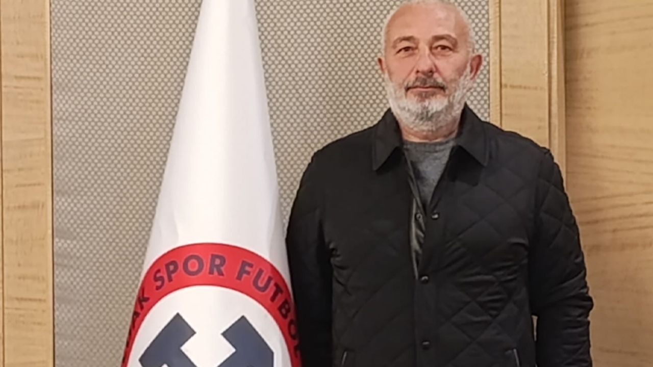 Zonguldakspor'da mali tablo açıklandı: “56 milyon TL’lik oyuncu maliyetiyle sezona girdik”