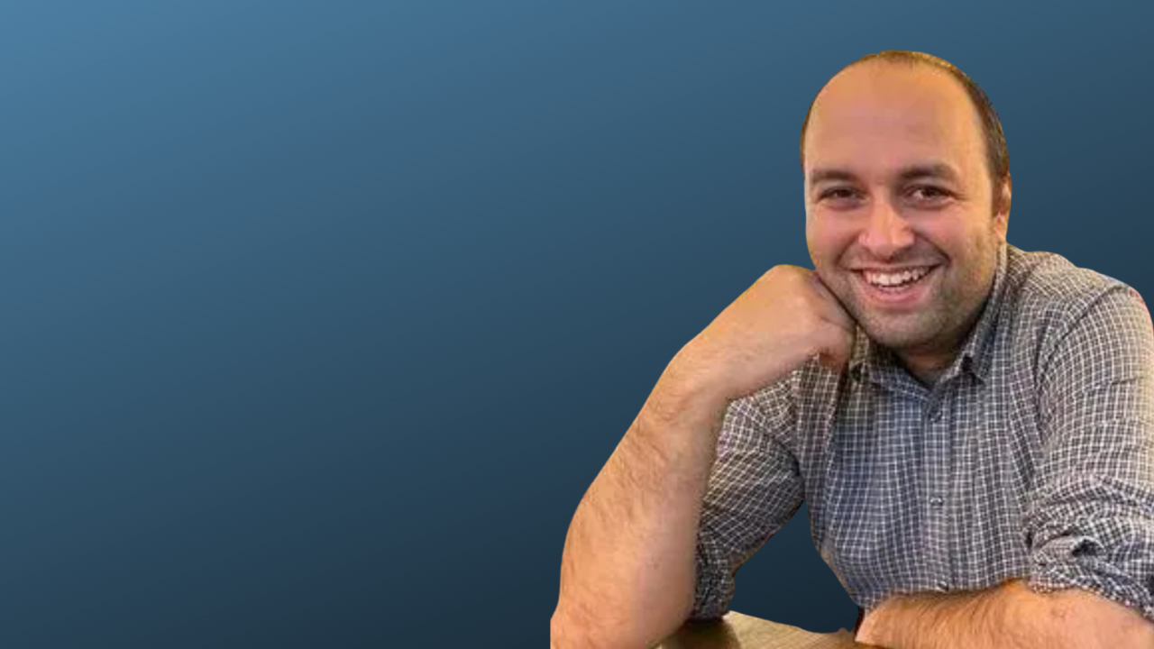 Zonguldak’a üçüncü tıbbi onkolog atandı