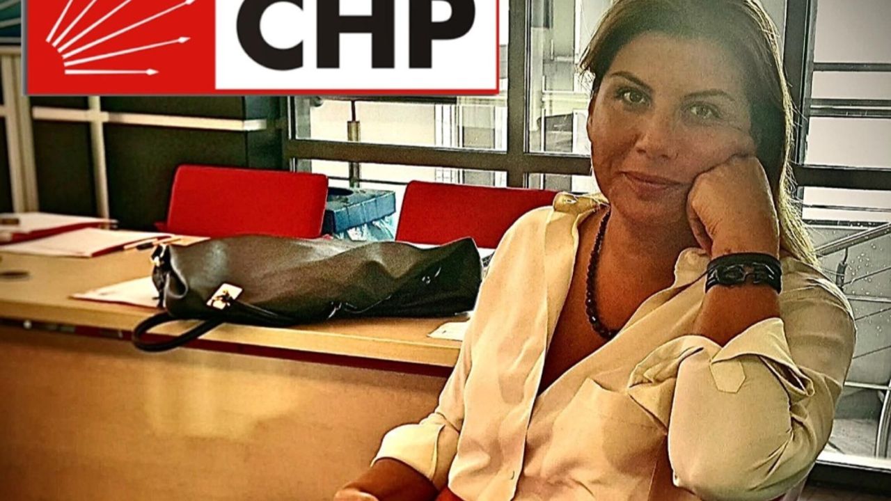 Müftüoğlu; "Belediye Başkanlarının yönettiği seçim süreçleri örgütleri örseliyor"