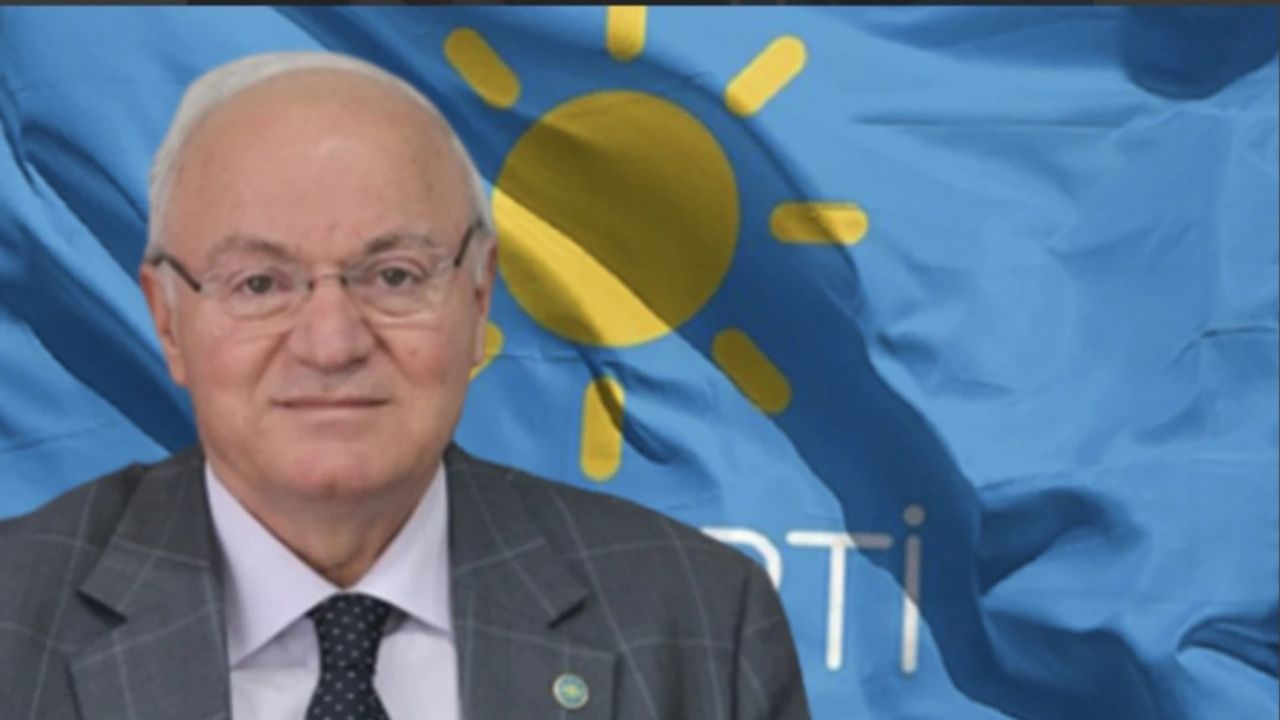 'Müjde mi yoksa, yeni bir hayal kırıklığı mı?'