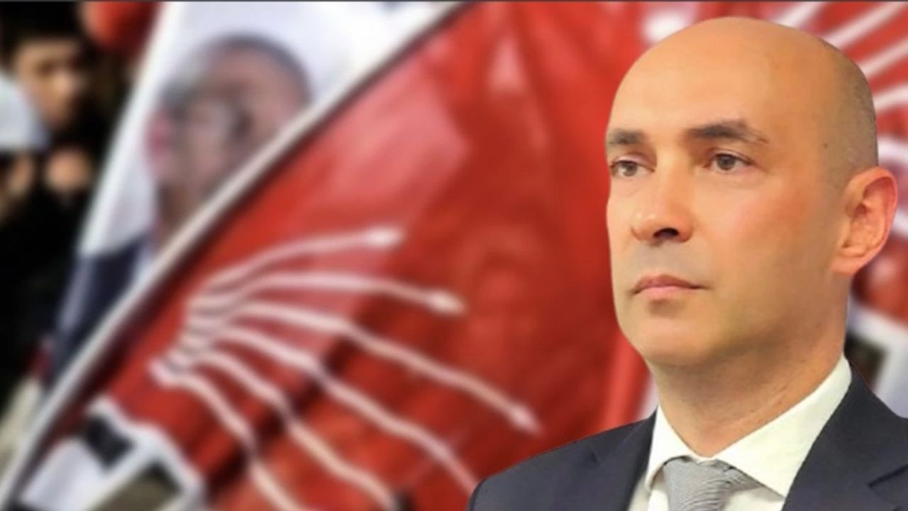 Atatürk’ün devrimlerinden asla taviz vermeyeceğiz'