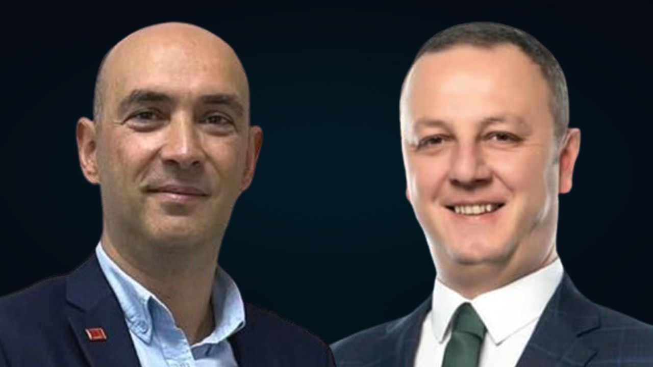 Selim Alan gündeme gelmek istedi: Cevap vermeye değer bulmuyorum