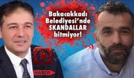 AK Parti’ye oy verdiği için işten kovuldu!