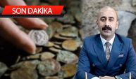 Define baronları, Başsavcıya kumpas mı kurdu?