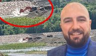 Yetkililer izliyor, BNB TALAN ediyor!