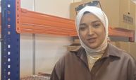 Zonguldaklılara istihdam, Türkiye'ye döviz kazandırıyor...