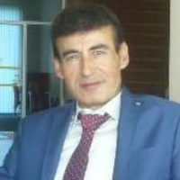 Ertan Karakök