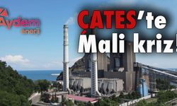 ÇATES Borsa’ya açıldı: Yerel şirketlere ödeme darbesi vurdu!