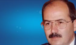 Dr. Veysel Atasoy'u ölümünün 19.yıl dönümünde unutulmadı