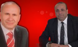 İl Genel Meclis Üyesini kınadı: Kaba, despot