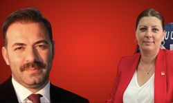 Mustafa Çağlayan, siyasi nezaket dersi verdi