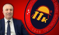 2 bin madenci alımında başvurular internetten yapılabilecek