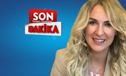 42 Bin lira toplanmazsa Yayla Ortaokulu yıkılarak otopark yapılacak