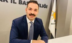 AK kadrolar tamam: Hedef 25’te 25!