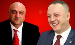AK Partili Meclis Üyesi de ulaşım zammına isyan etti: EL İNSAF!