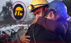 Amasra maden faciasında yeni gelişme: Bilirkişi TTK'yı yüzde yüz kusurlu buldu