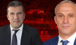 Oturduğu yerden maaş alıyor, bizimle inatlaşıyor