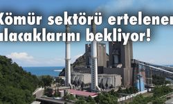 ÇATES’te 30 Milyonluk kriz çözülecek mi?