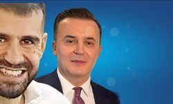 Çete lideri Kaplan, Villa ve Araba Aldığını Söylemişti!: Yüksel Kocaman konuştu!