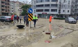 Çetin Bozkurt, kamuoyuna açıklama yapmaya hazırlanıyor