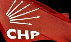CHP İl Başkan adaylığını yarın açıklıyor...