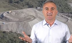 Demir boku, kimler için büyük rant kapısı?