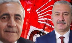"Demokrasinin değil, menfaatin sonucudur"