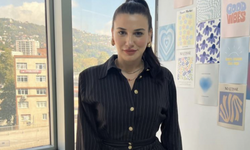 Diyetisyenden Eris varyantından korunmada etkili olan gıda tavsiyeleri