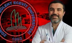 Doç. Dr. Ercan Şahin, Ortopedik Travma Şubesi Yönetim Kurulunda