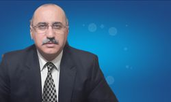 Dr. Ekşi, 13 madde ile Zonguldak’ın kurtuluş reçetesini açıkladı