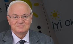 Enflasyon rakamları sürekli revize edilir mi: Millet size nasıl güvensin?