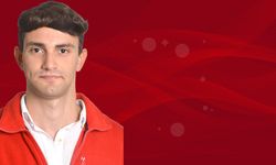 Genç Kızılay İl Başkanı Belli Oldu !