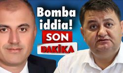 Genel Maden İş Sendikası (GMİS) Ankara’ya taşınıyor…