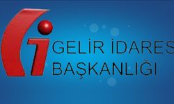 Gözünüz aydın, Karbon Vergisi geliyor!