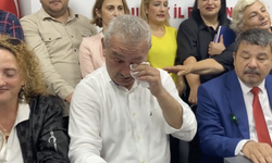 Hakkı Güney açıkladı, Osman Zaimoğlu ağladı!